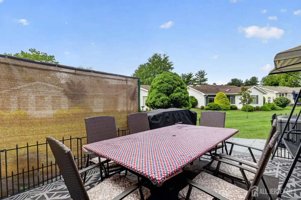 737-B Prospect Road Monroe, NJ 08831