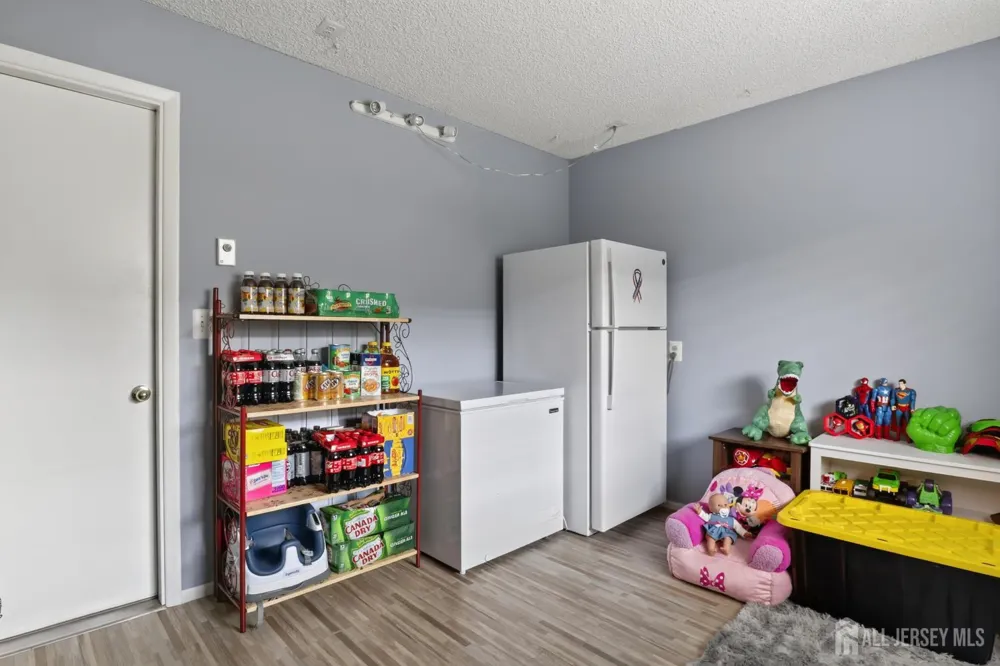 737-B Prospect Road Monroe, NJ 08831