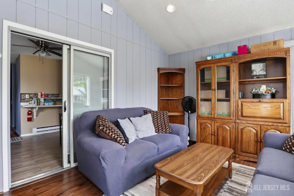 737-B Prospect Road Monroe, NJ 08831