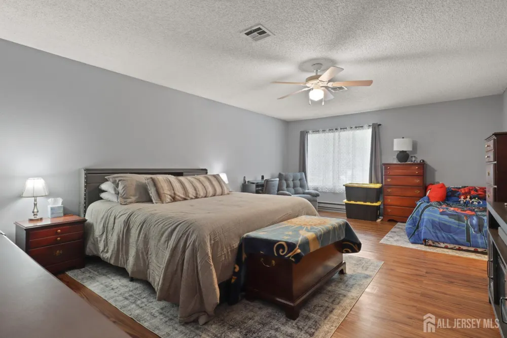 737-B Prospect Road Monroe, NJ 08831