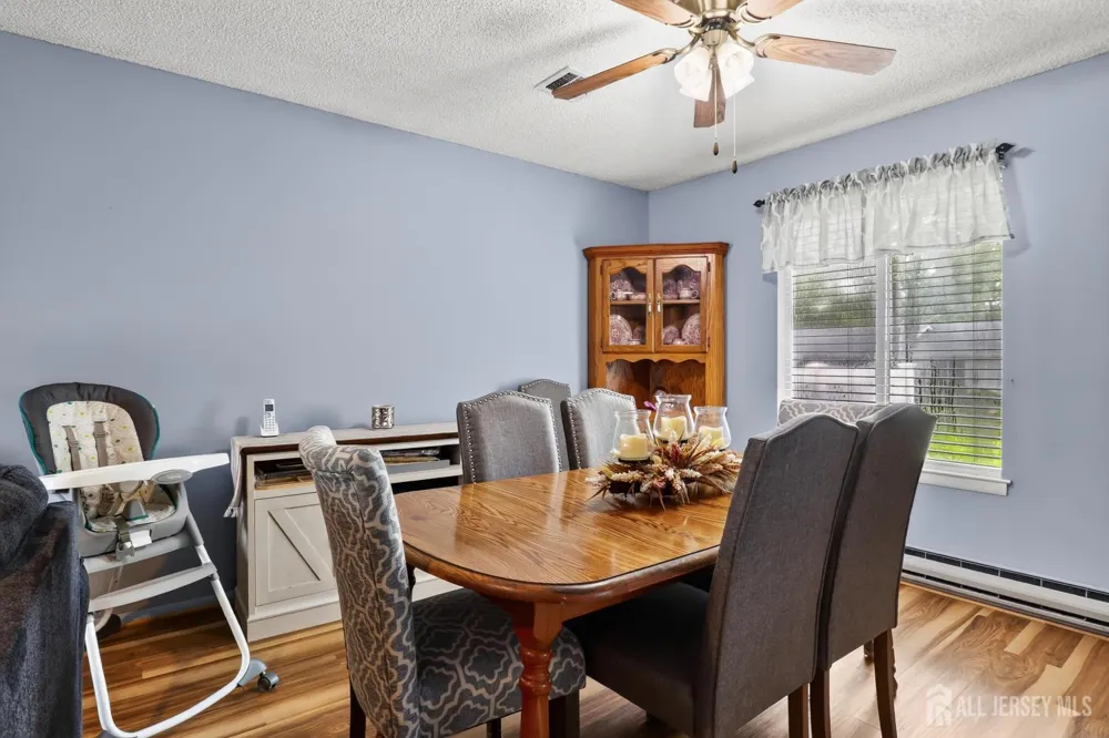 737-B Prospect Road Monroe, NJ 08831