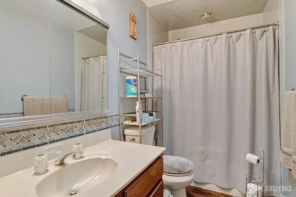 737-B Prospect Road Monroe, NJ 08831