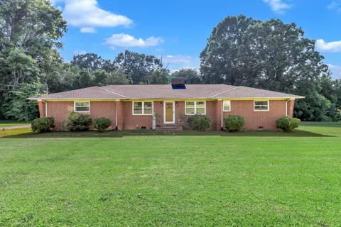 116 Diane Drive