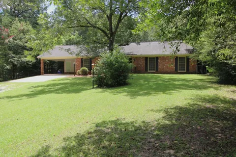 5400 Holland Drive