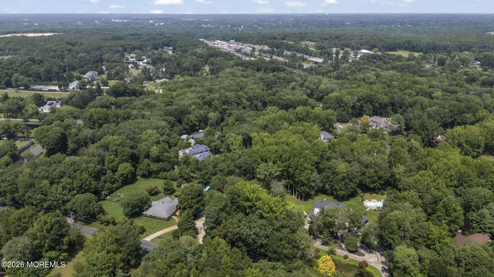 1640 Martin Road Wall, NJ 07753