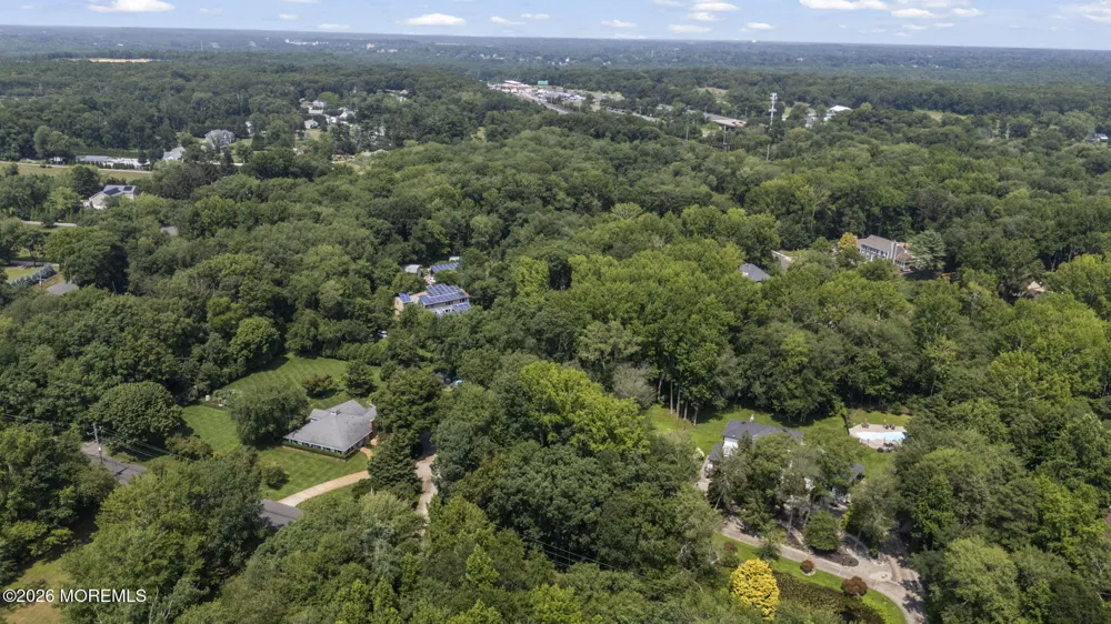 1640 Martin Road Wall, NJ 07753