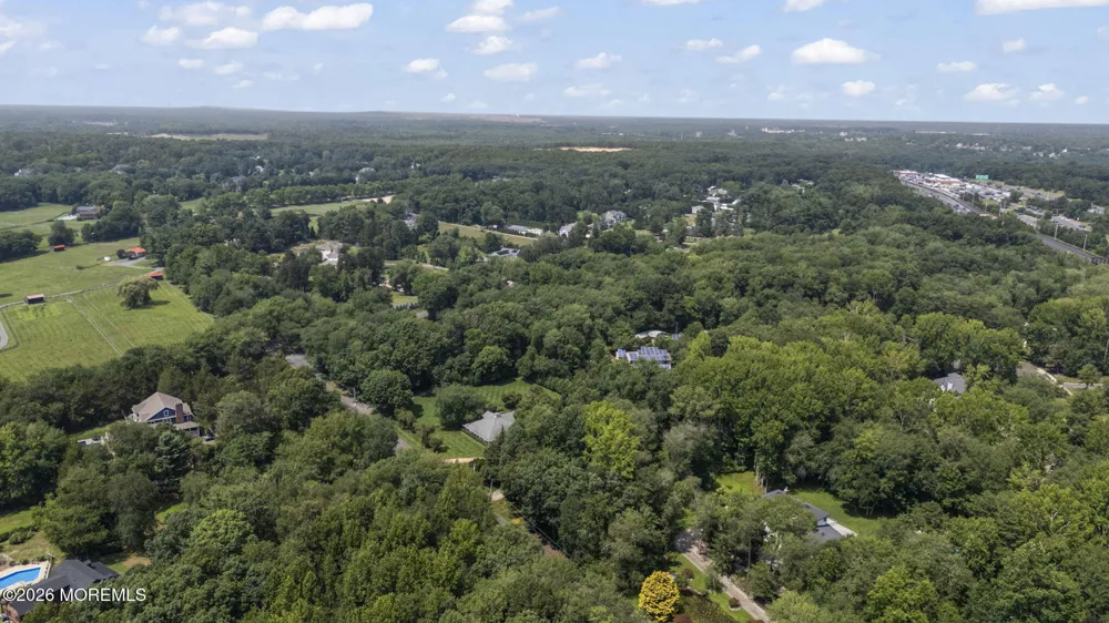 1640 Martin Road Wall, NJ 07753