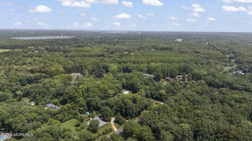 1640 Martin Road Wall, NJ 07753