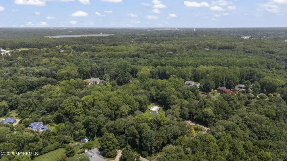 1640 Martin Road Wall, NJ 07753