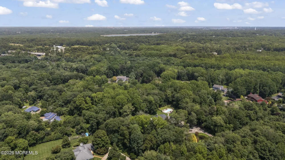 1640 Martin Road Wall, NJ 07753