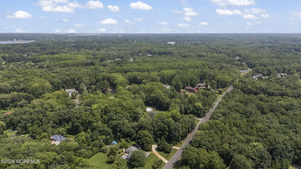 1640 Martin Road Wall, NJ 07753