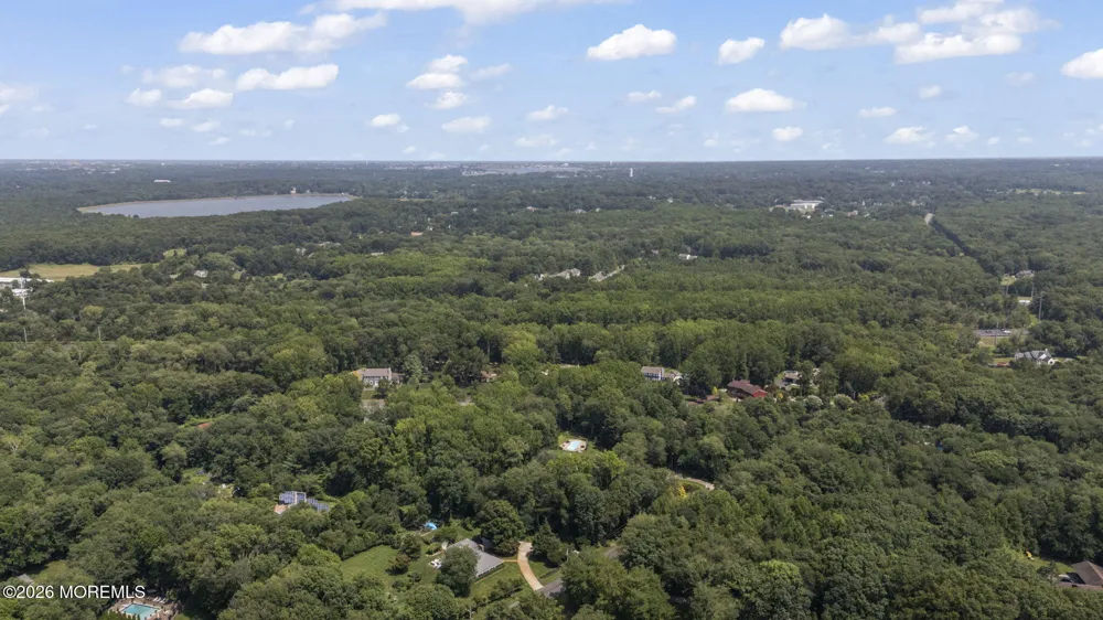 1640 Martin Road Wall, NJ 07753
