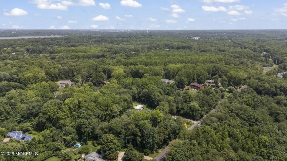 1640 Martin Road Wall, NJ 07753