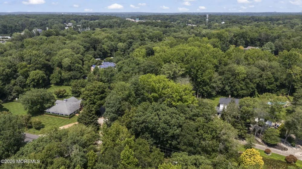 1640 Martin Road Wall, NJ 07753