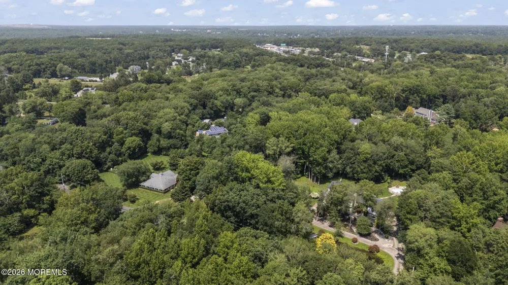 1640 Martin Road Wall, NJ 07753