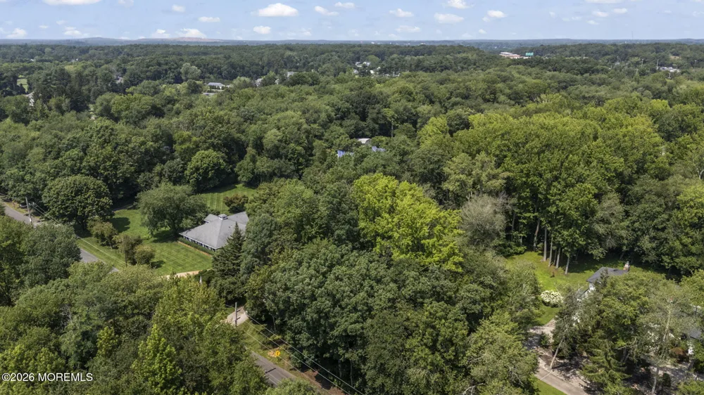 1640 Martin Road Wall, NJ 07753