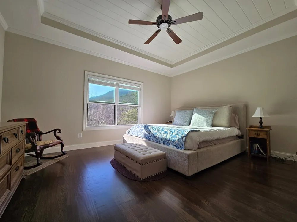 463 Ivy Log Heights Road Young Harris, GA 30582