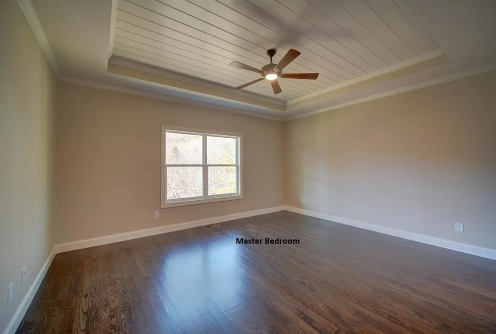 463 Ivy Log Heights Road Young Harris, GA 30582