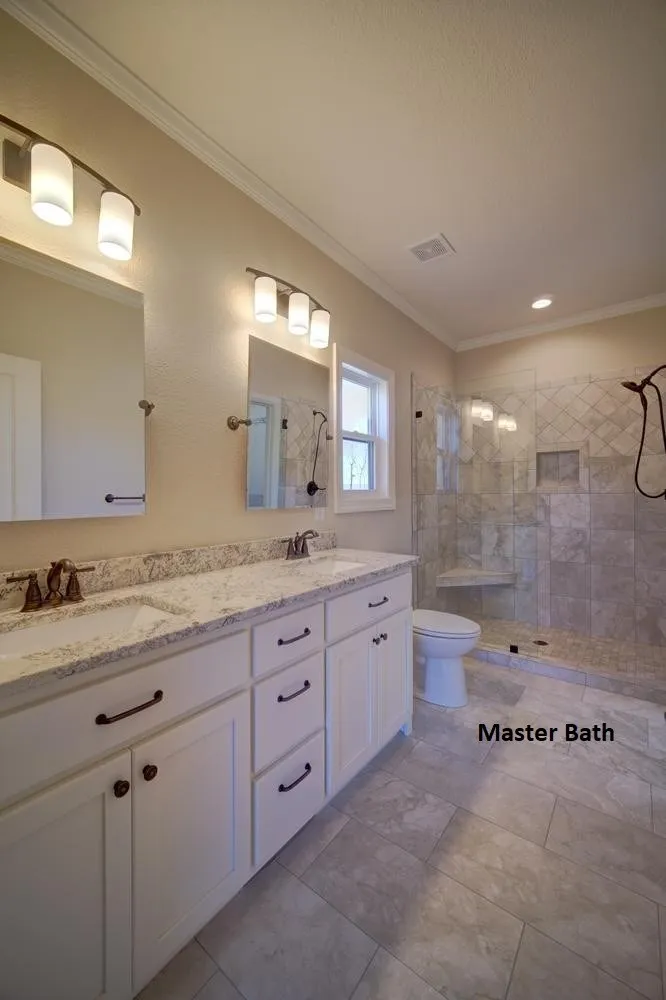 463 Ivy Log Heights Road Young Harris, GA 30582