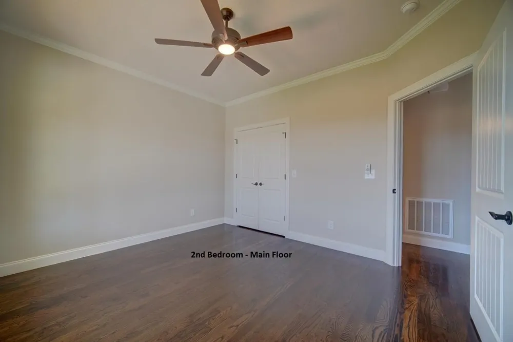 463 Ivy Log Heights Road Young Harris, GA 30582