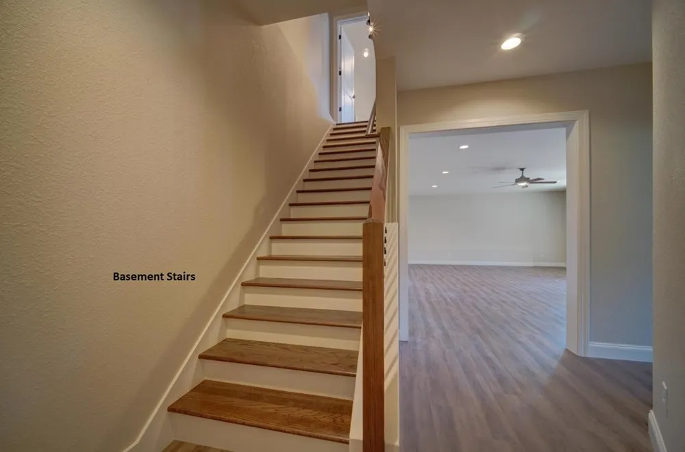 463 Ivy Log Heights Road Young Harris, GA 30582