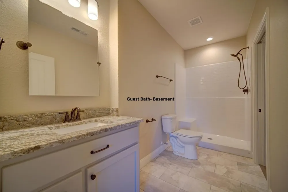 463 Ivy Log Heights Road Young Harris, GA 30582