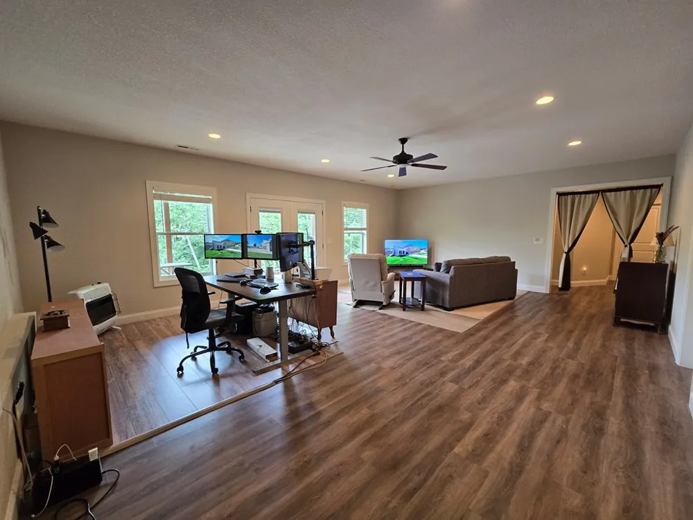 463 Ivy Log Heights Road Young Harris, GA 30582