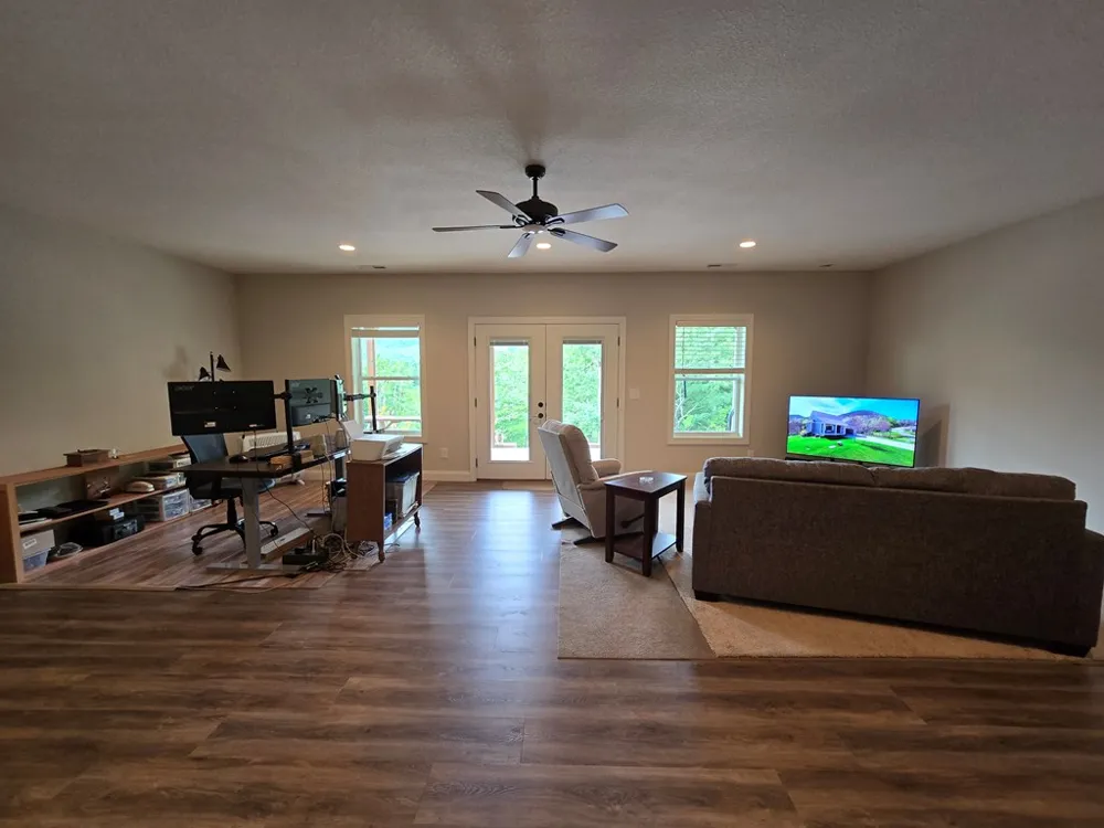 463 Ivy Log Heights Road Young Harris, GA 30582