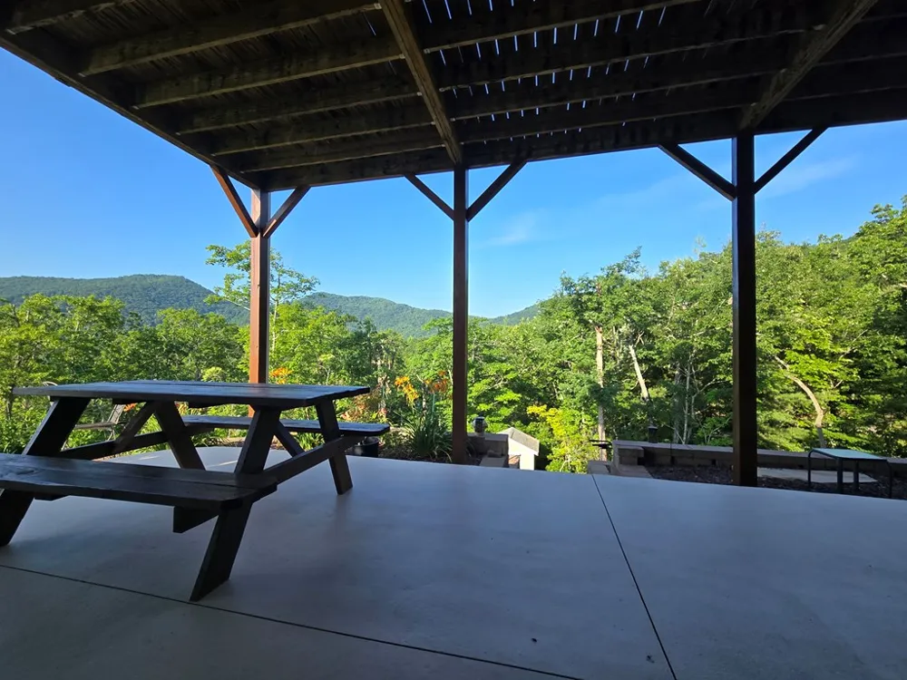 463 Ivy Log Heights Road Young Harris, GA 30582