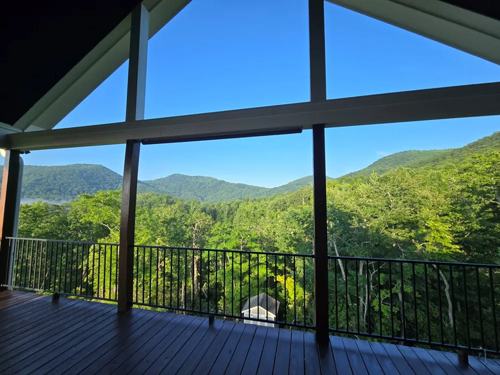463 Ivy Log Heights Road Young Harris, GA 30582