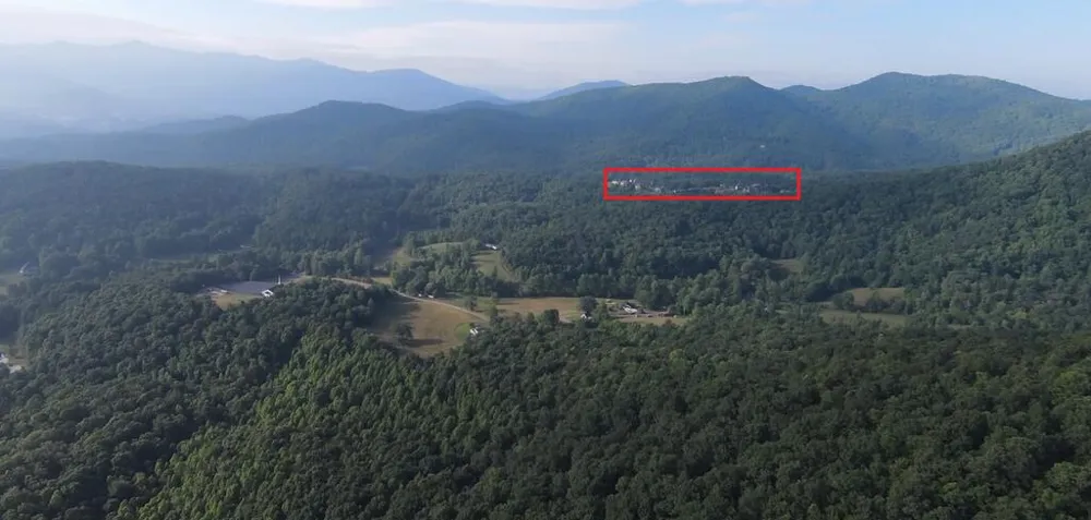 463 Ivy Log Heights Road Young Harris, GA 30582