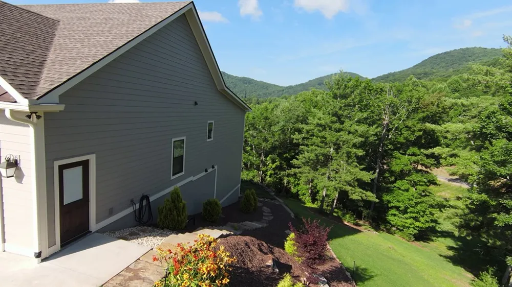 463 Ivy Log Heights Road Young Harris, GA 30582