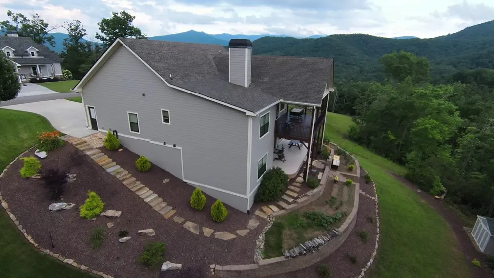 463 Ivy Log Heights Road Young Harris, GA 30582