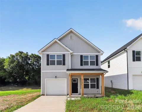 310 E Tallyrand Avenue #LOT 2