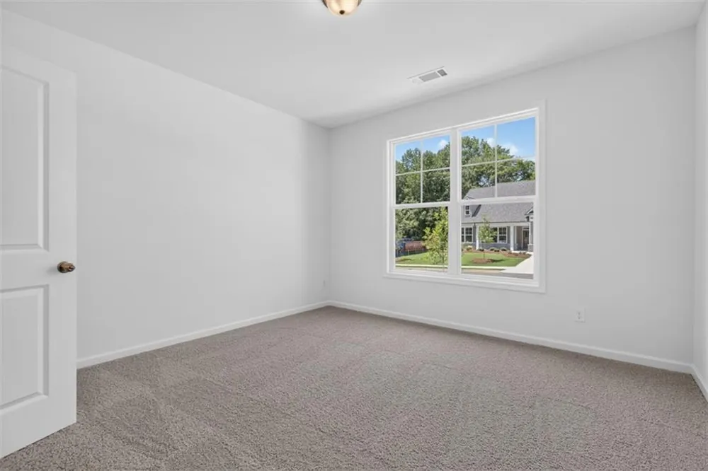 2022 Oconee Bluff Drive Athens, GA 30601