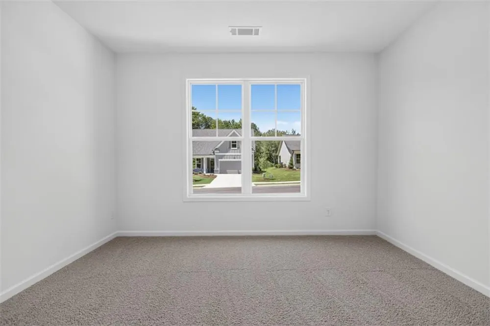 2022 Oconee Bluff Drive Athens, GA 30601