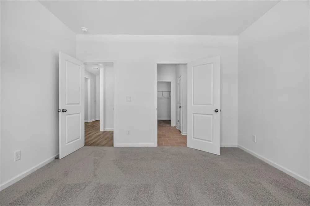 2022 Oconee Bluff Drive Athens, GA 30601