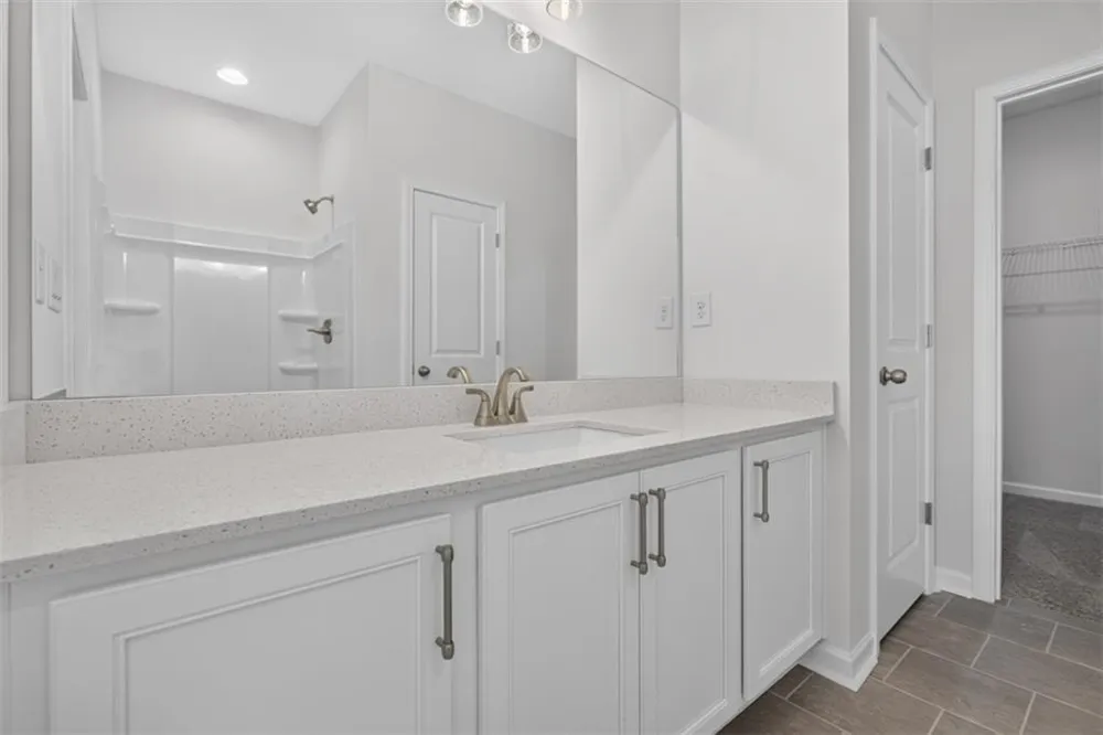 2022 Oconee Bluff Drive Athens, GA 30601