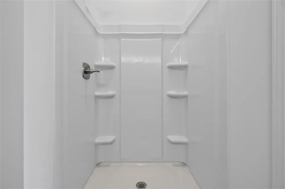 2022 Oconee Bluff Drive Athens, GA 30601