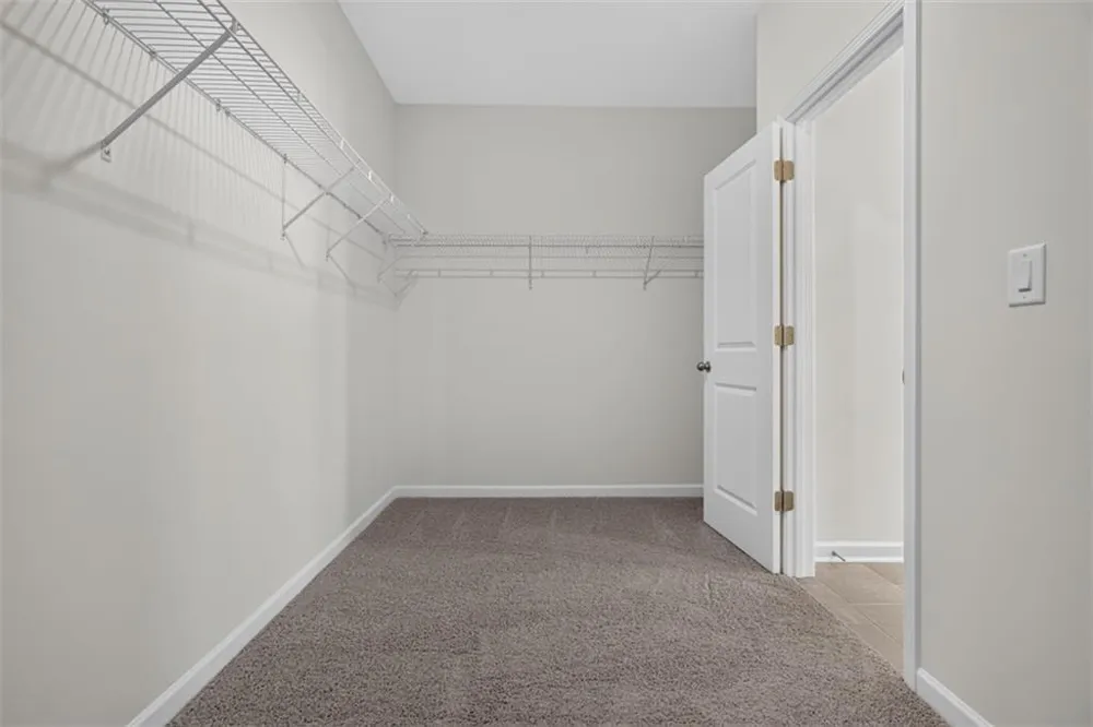 2022 Oconee Bluff Drive Athens, GA 30601