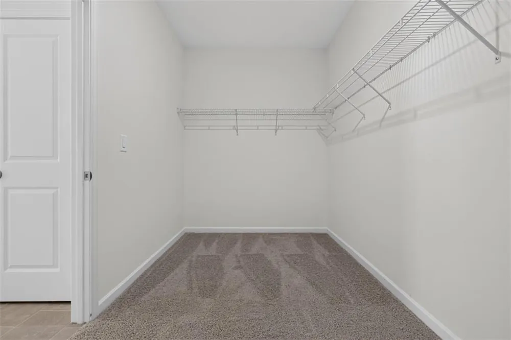 2022 Oconee Bluff Drive Athens, GA 30601