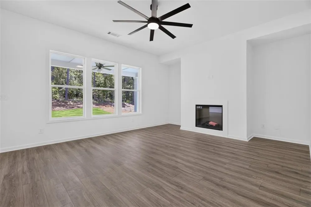 2022 Oconee Bluff Drive Athens, GA 30601