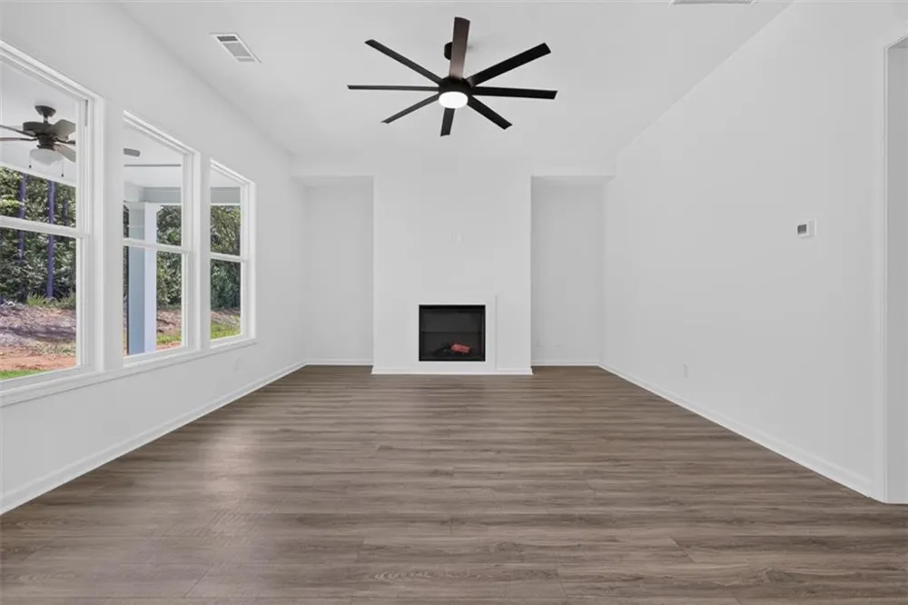 2022 Oconee Bluff Drive Athens, GA 30601