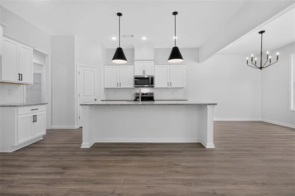 2022 Oconee Bluff Drive Athens, GA 30601