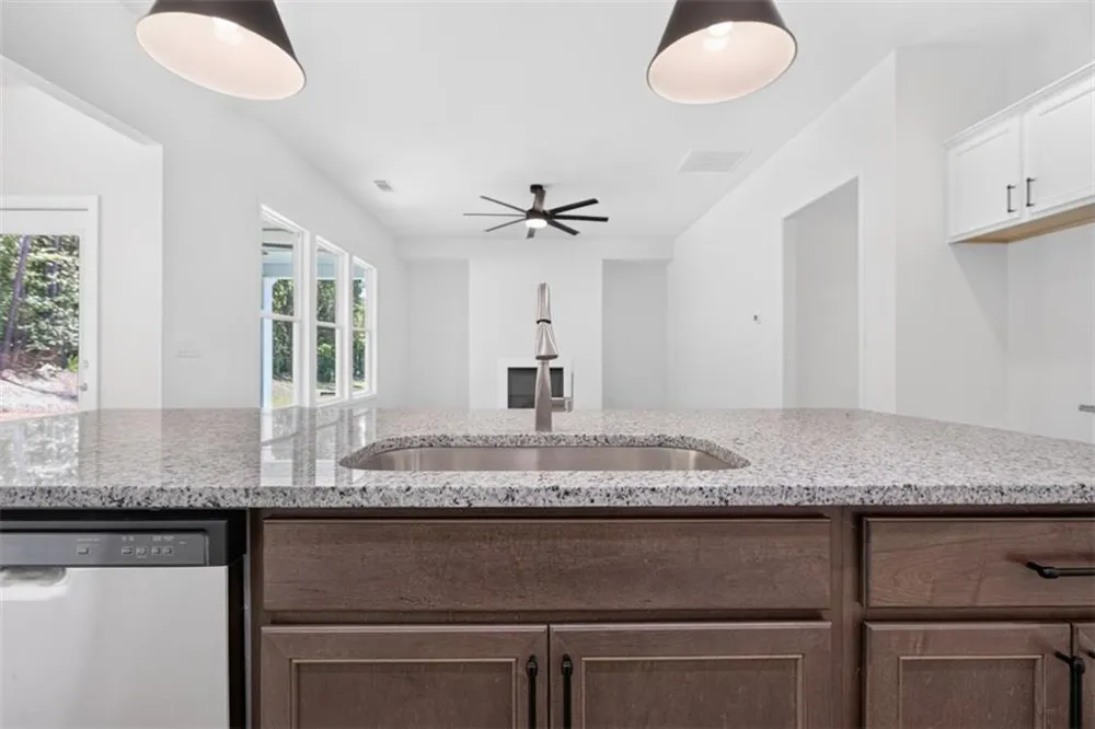 2022 Oconee Bluff Drive Athens, GA 30601