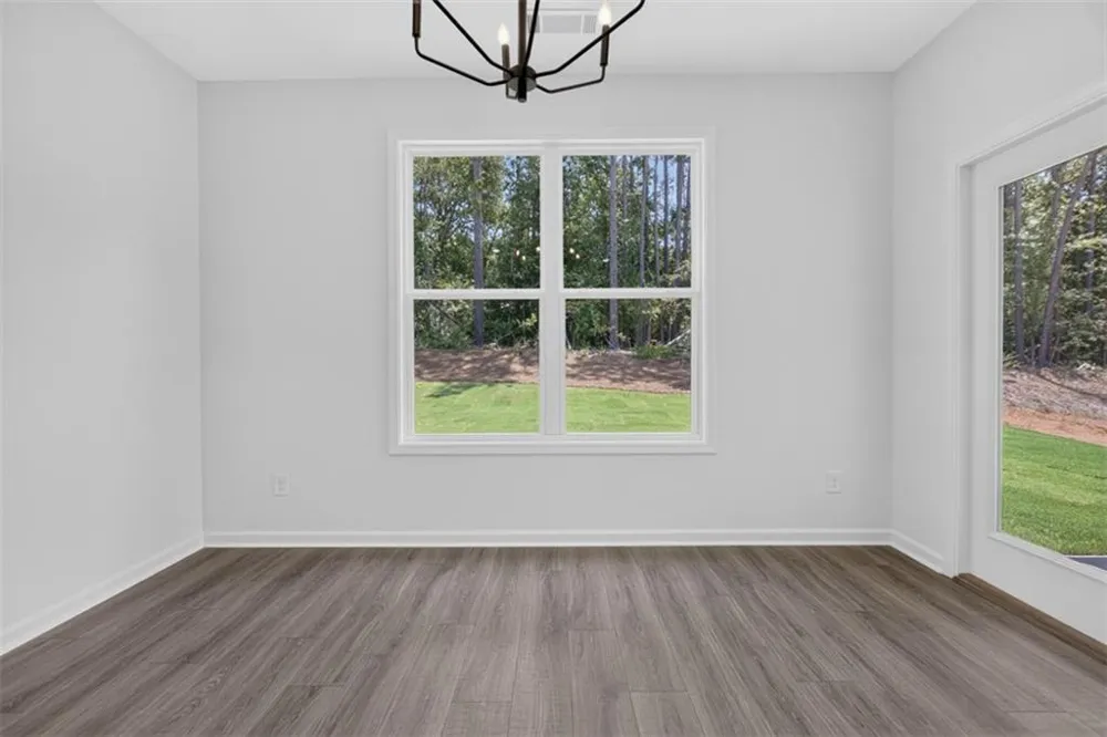 2022 Oconee Bluff Drive Athens, GA 30601