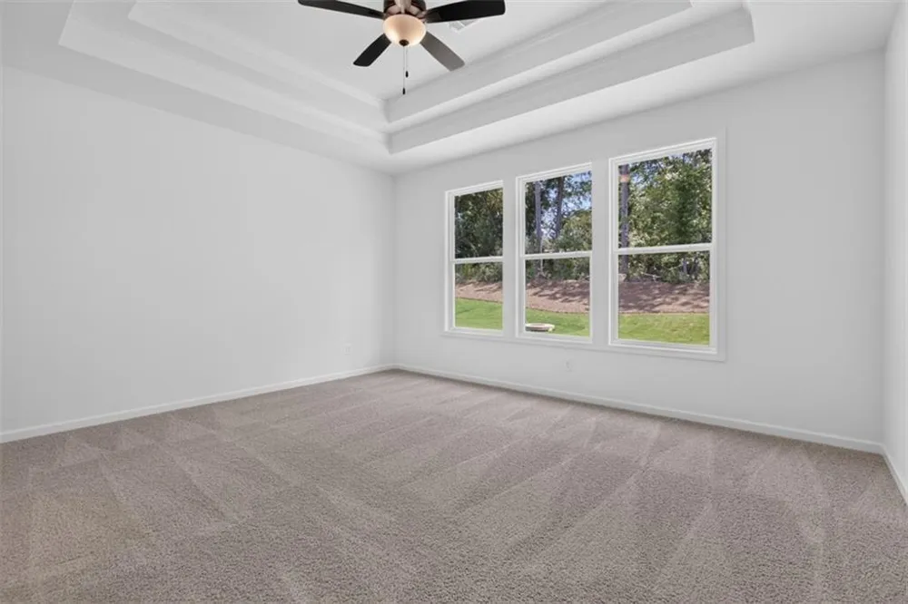 2022 Oconee Bluff Drive Athens, GA 30601