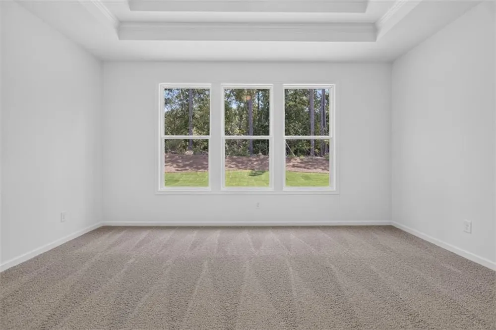 2022 Oconee Bluff Drive Athens, GA 30601