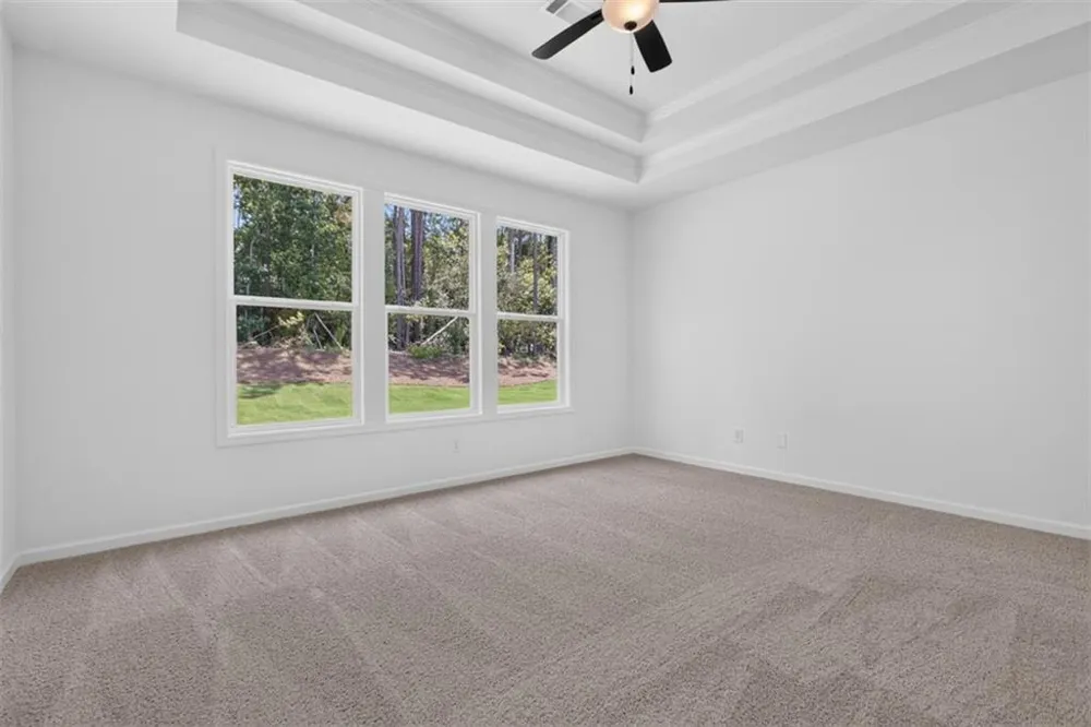 2022 Oconee Bluff Drive Athens, GA 30601