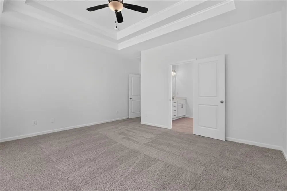 2022 Oconee Bluff Drive Athens, GA 30601